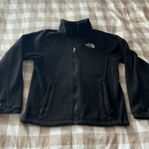 The North Face Fleece Jacket